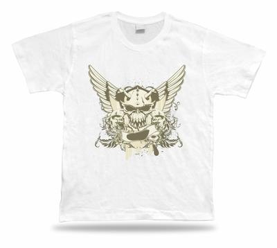 Top – T-shirts