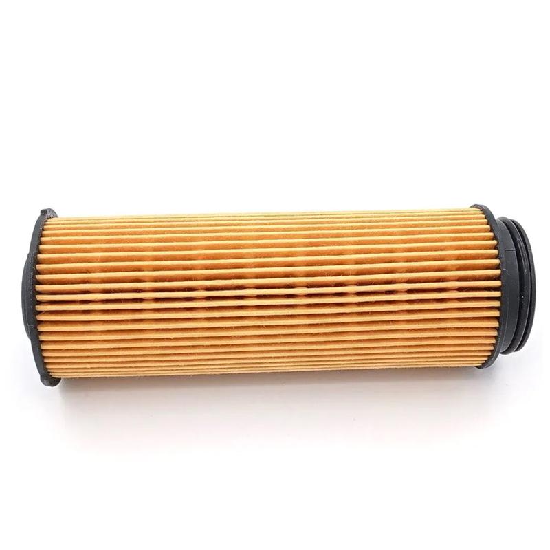 10PCS Oil Filter Element 11428583898 11427826799 04152-WAA02 11427788460 For BMW G01 G20 G30 118i 320i 320d 520d 530i X3 X4 X5