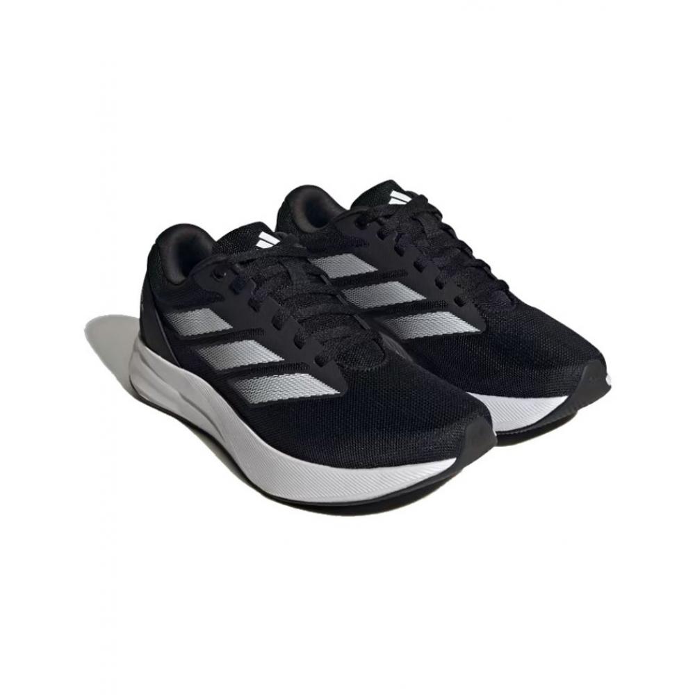 

Adidas Кроссовки Duramo Rc U Id2704 для бега 260