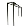 400m Obstacle Course Training Equipment