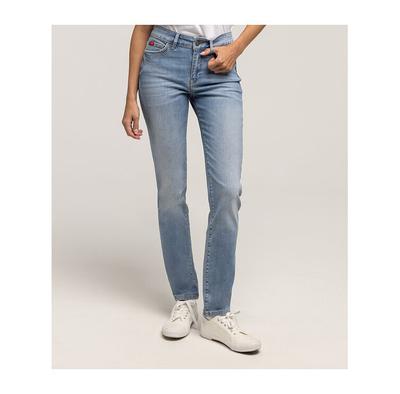 Alt giyim (Kadın) – Kot pantolonlar