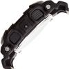[Casio] CASIO G-SHOCK GA-100-1A1 Watch (Overseas Model) [Parallel Import]