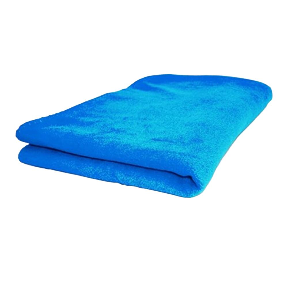 L-Merch Fleece Picnic Blanket