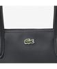 Lacoste Sac Cabas Concept L.12.12 Petit Modèle Femme Nf2037P55N 000