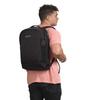 JanSport Inbound One Inbound Pack, black, Size, Pack.