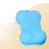 Silicone Dogs Treat Pouch Pet Training Waist Bag Dog Walking Bag Obedience Agility Outdoor Feed Storage Food Reward Waist Bags