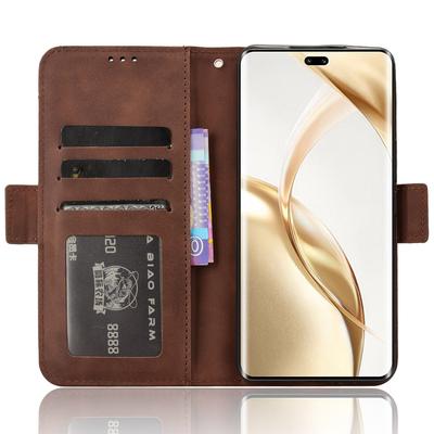 Telefon kapları – Cüzdanlı Telefon Kılıfı