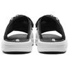 New New Balance 330 Black/White/Grey