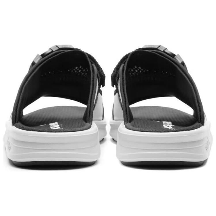 New New Balance 330 Black/White/Grey