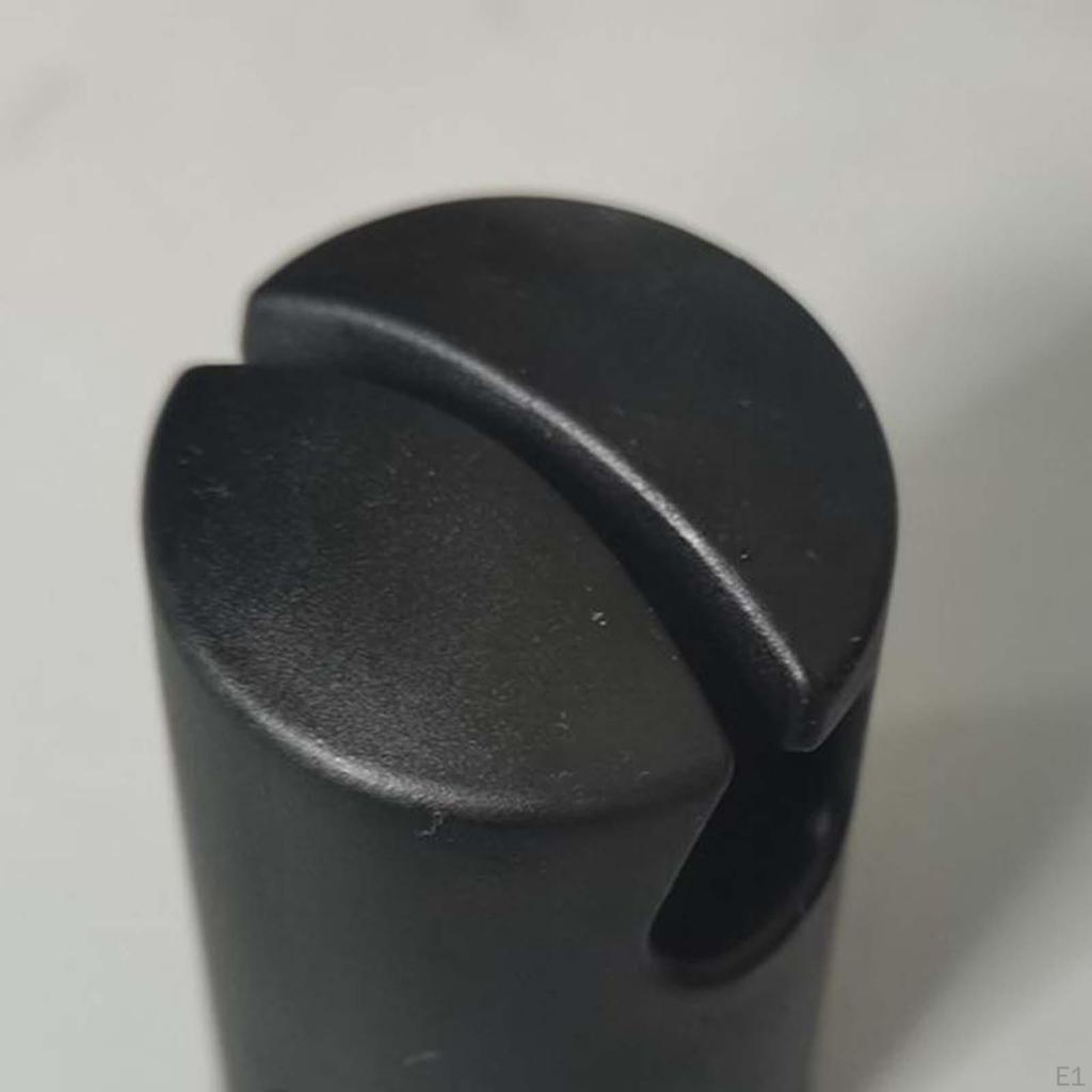 8x Trampoline Enclosure Pole Accessory