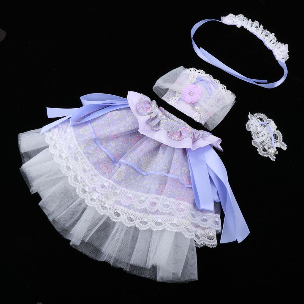 Loli Nude Little Girls