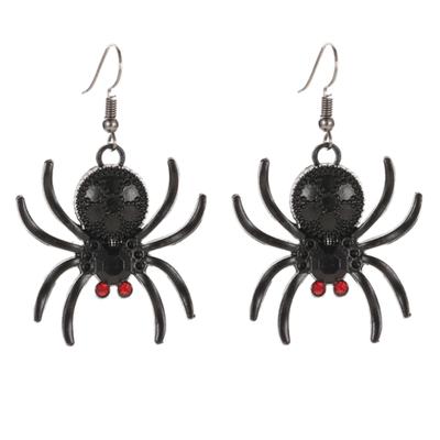 Pendientes – Pendientes de gota