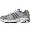 Adidas Response CL Metal Grey Unisex Sneakers GZ1561
