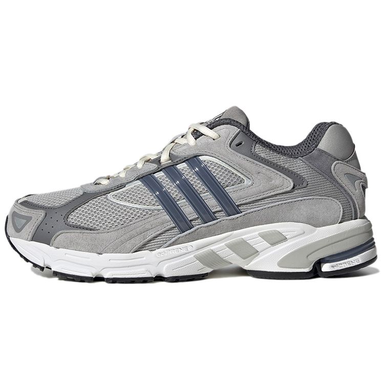 Adidas Response CL Metal Grey Unisex Sneakers GZ1561