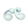 Silicone Earphone Case For Ambie Sound Earcuffs Am-Tw01 Earpads Ear Caps In-Ear Covers Tips Eartips Ear Buds Cups