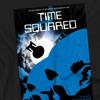 STAR TREK Mens The Next Generation Season 2 Episode 13 T-Shirt