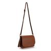 Paton Woman Hand And Shoulder Bag