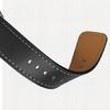For HuaweiWatch Fit 2 Watch Adjustable Leather PU Band Strap Wristband Bracelet