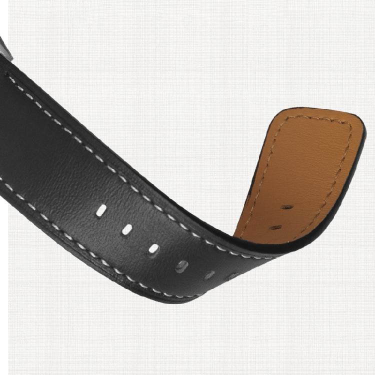 For HuaweiWatch Fit 2 Watch Adjustable Leather PU Band Strap Wristband Bracelet