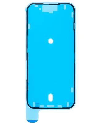Gasket Under LCD Display Adhesive Mounting Tape For Apple Iphone 15
