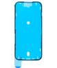 Org Lcd Gasket Adhesive Mounting Tape For Iphone 15 (923-09184)