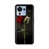 For ZTE Blade V50 Vita Case Soft Silicone Patterned Phone Cases For ZTE Blade V50 Vita Back Cover Coque Fundas For ZTE V50 Vita