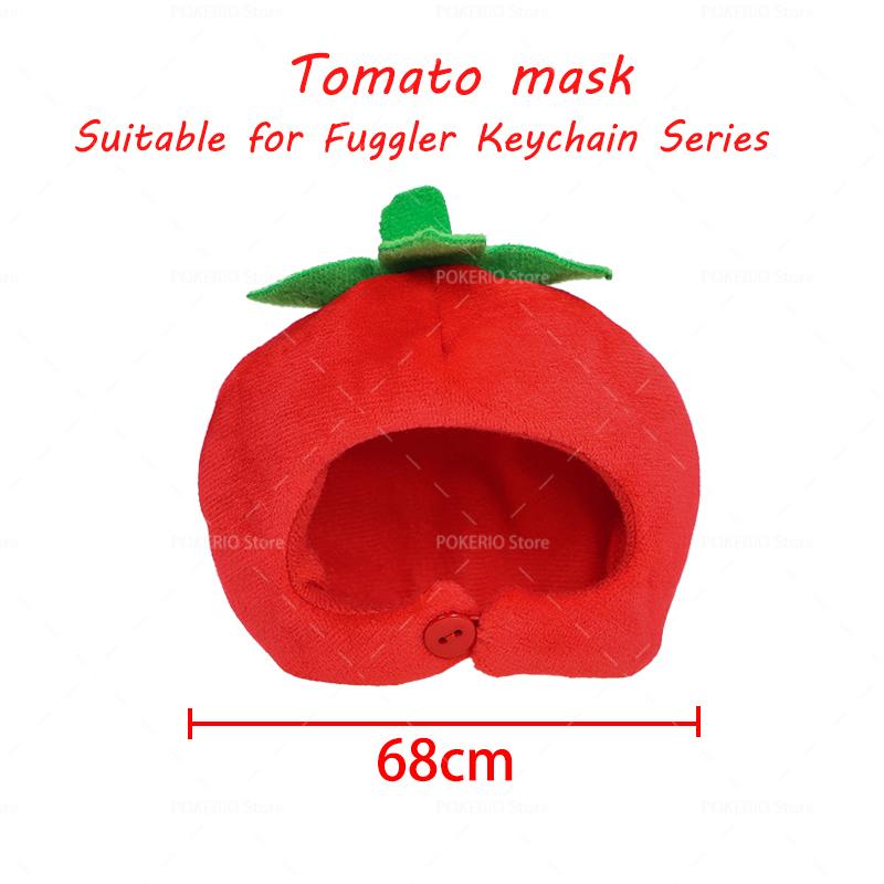 

Новейшие Оригинальные Плюшевые Игрушки-Монстры Fuggler с Уродливыми Зубами Флаггеры Широкоглазый Странный Раздраженный Инопланетный Кролик Плюшевые Куклы Подвески