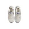 (WMNS) Nike Air Max Fusion 'Light Orewood Brown' Women's CJ1671-104