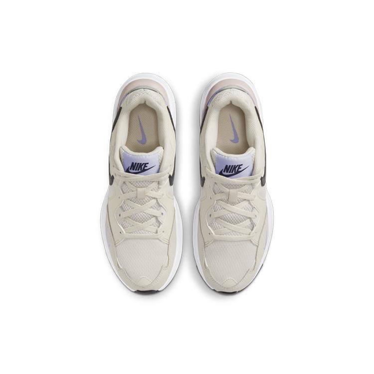 (WMNS) Nike Air Max Fusion 'Light Orewood Brown' Women's CJ1671-104