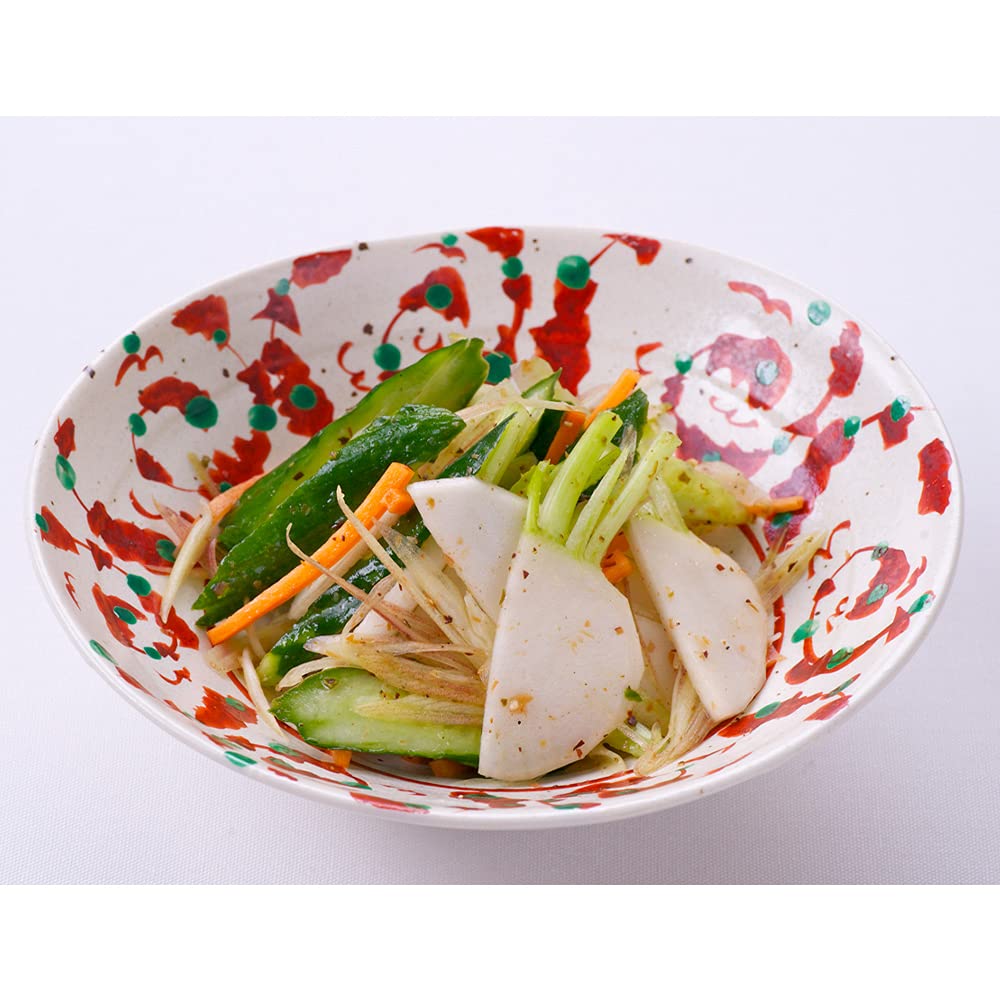 Chiyo no Ichiban Japanese Dashi 50 packets x 50 400g x 3 pieces All-Purpose (8g packets)