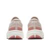 Anta Training Series Shenxing 12 City Commuting Shock Absorbing Durable Low Top Training Shoes Women Training Shoes Pink 122537718-10