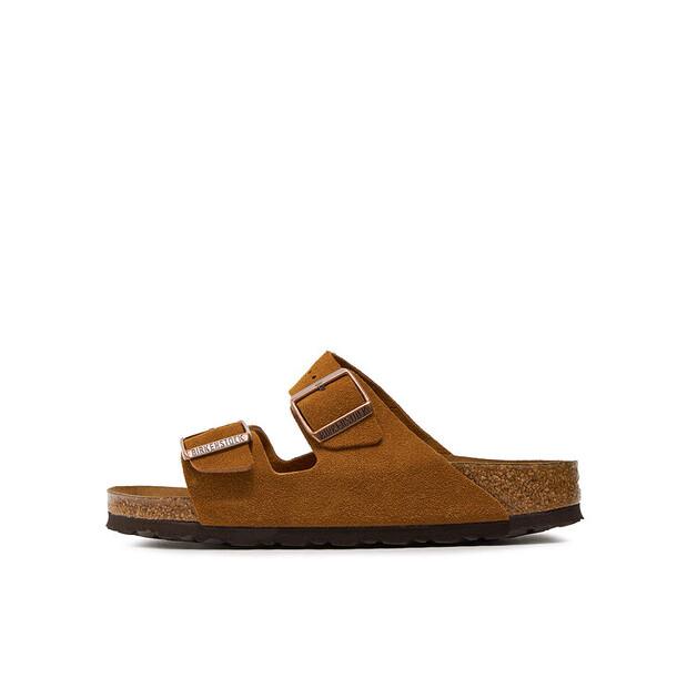 Birkenstock Arizona Bs Sandals