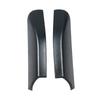 Cubierta de Baca para Kia Sportage 2004-2007 Tapa Final 872911F000 872921F000 872971F001 872981F000 Accesorio de Coche