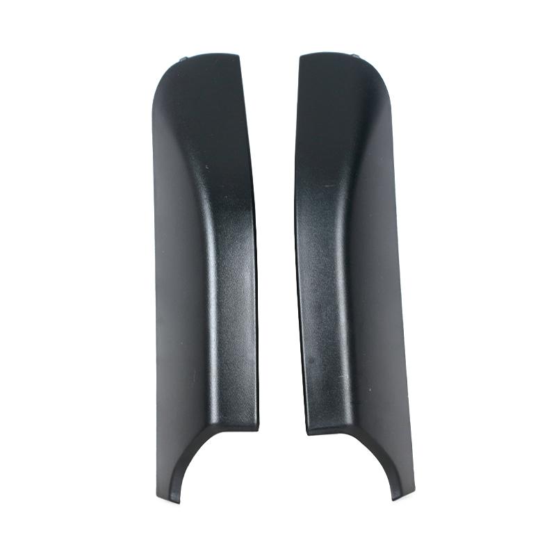 Cubierta de Baca para Kia Sportage 2004-2007 Tapa Final 872911F000 872921F000 872971F001 872981F000 Accesorio de Coche