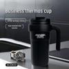 Shenmo SC22K23 Business Insulated Cup