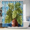 Baie și WC – Perdele de duș