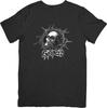 Enforced Heavy Metal Music Fit Suitable for Men & Women Quality Cotton T-Shirt