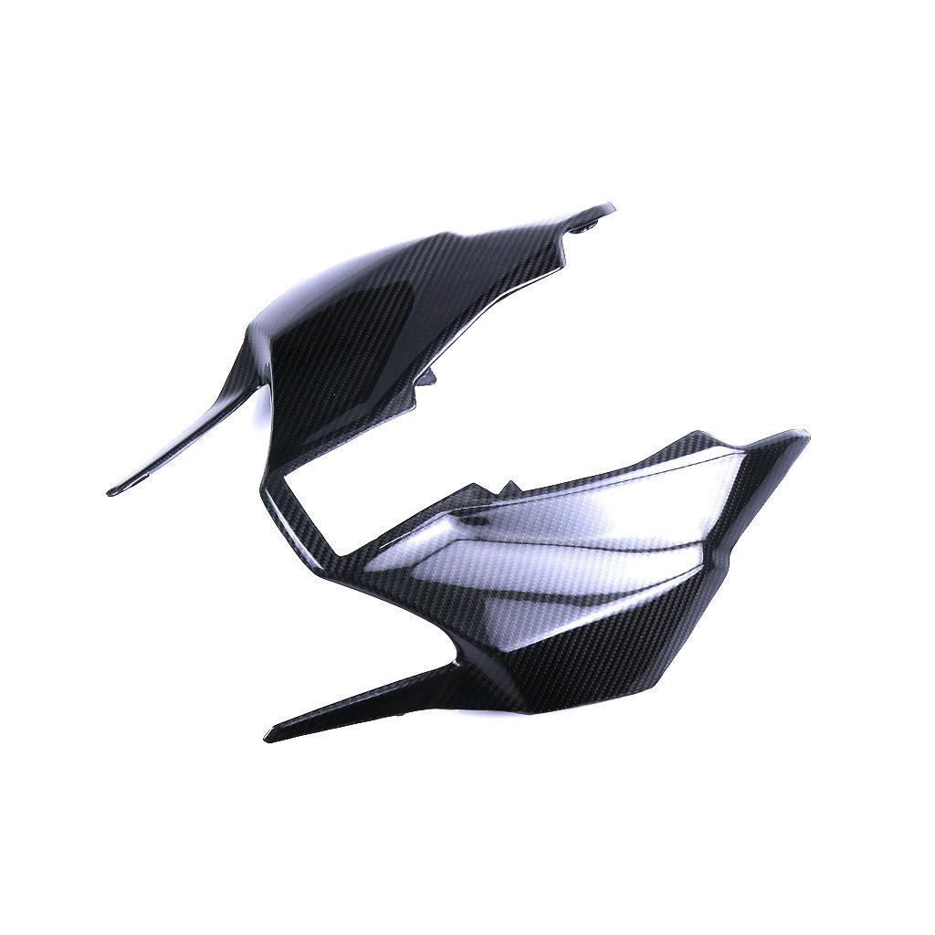 Carbon Fiber Tail Fairing for 2017+ Honda CBR1000RR