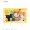 No No Trading Scene Card Box of 10 [Oshi Ko] [Oshi Ko] Stickers,