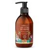Satthwa Argan Oil Shampoo Helps for Dandruff & Dry Scalp, Mild Daily, Frizz Free, Shiny and Damage Hair - For Men & Women (200ml)