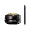 SHISEIDO Future Solution LX Κρέμα Περιγράμματος Ματιών & Χειλιών R e 17g
