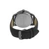 Skechers Analog Polyurethane Watch SR9043 Men's