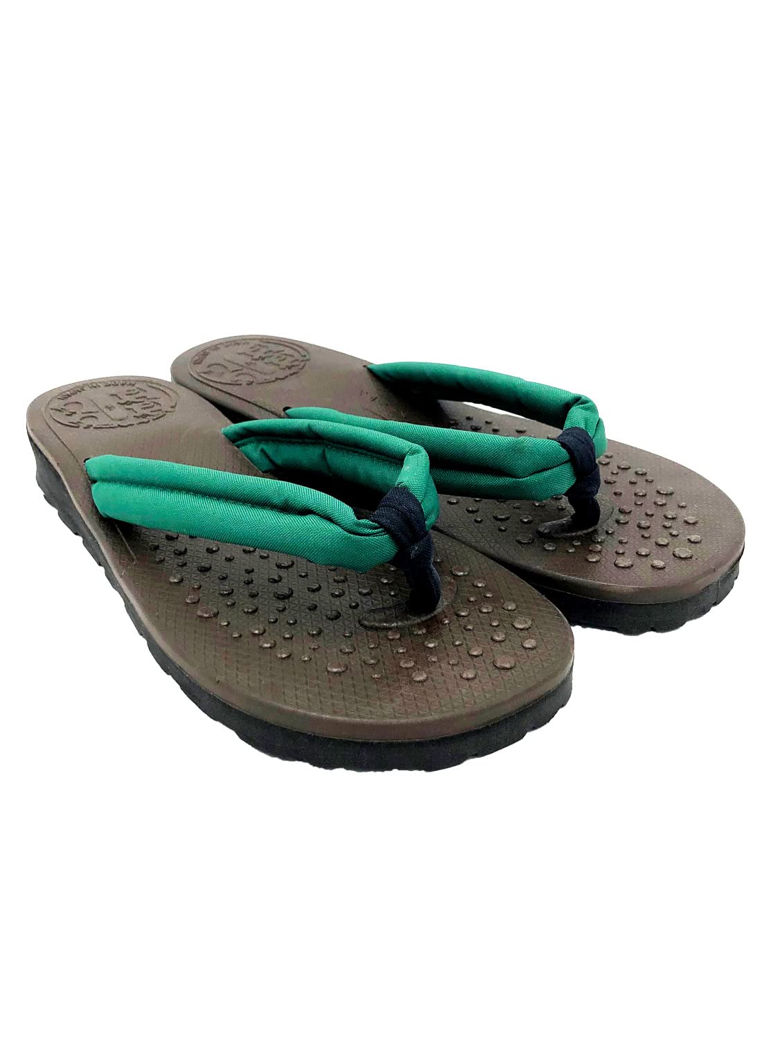 

ХАНА для сделано в толстых уличных японских День уважения к пожилым ЗОРИ, бабушки и дедушки, Япония, подошва, дзори, гэта, сандалии, носить, в помещении, балкон, мужчины, женщины,