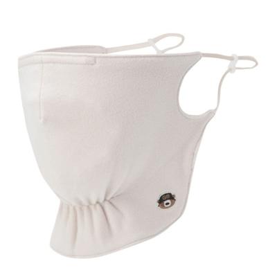 Αξεσουάρ – Κασκόλ και μαντήλια