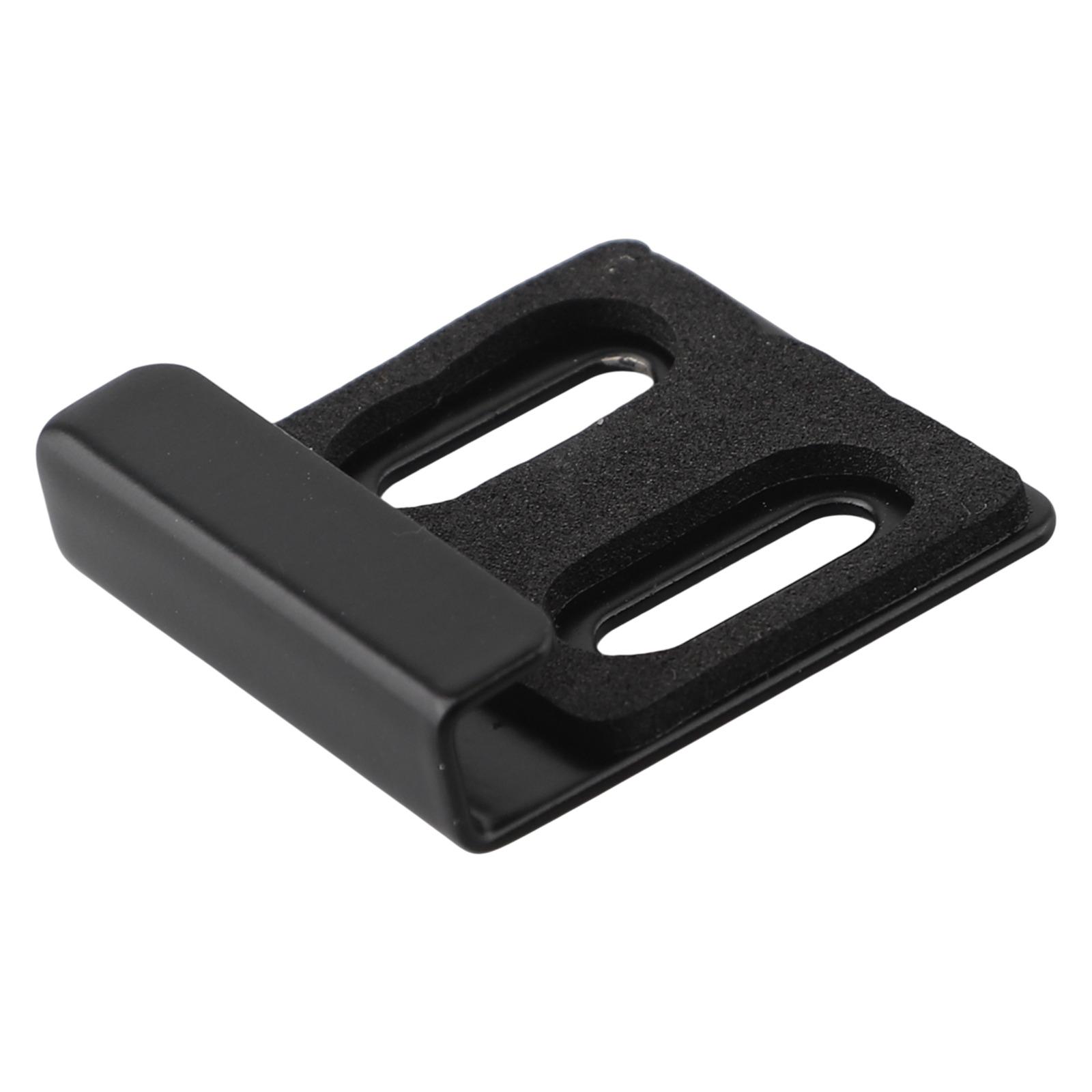 

8 шт. Держатели для зеркал Комплект кронштейнов для зеркал Домашний Декоративный дисплей Нержавеющая сталь 304 Разработан для зеркал China Mainland