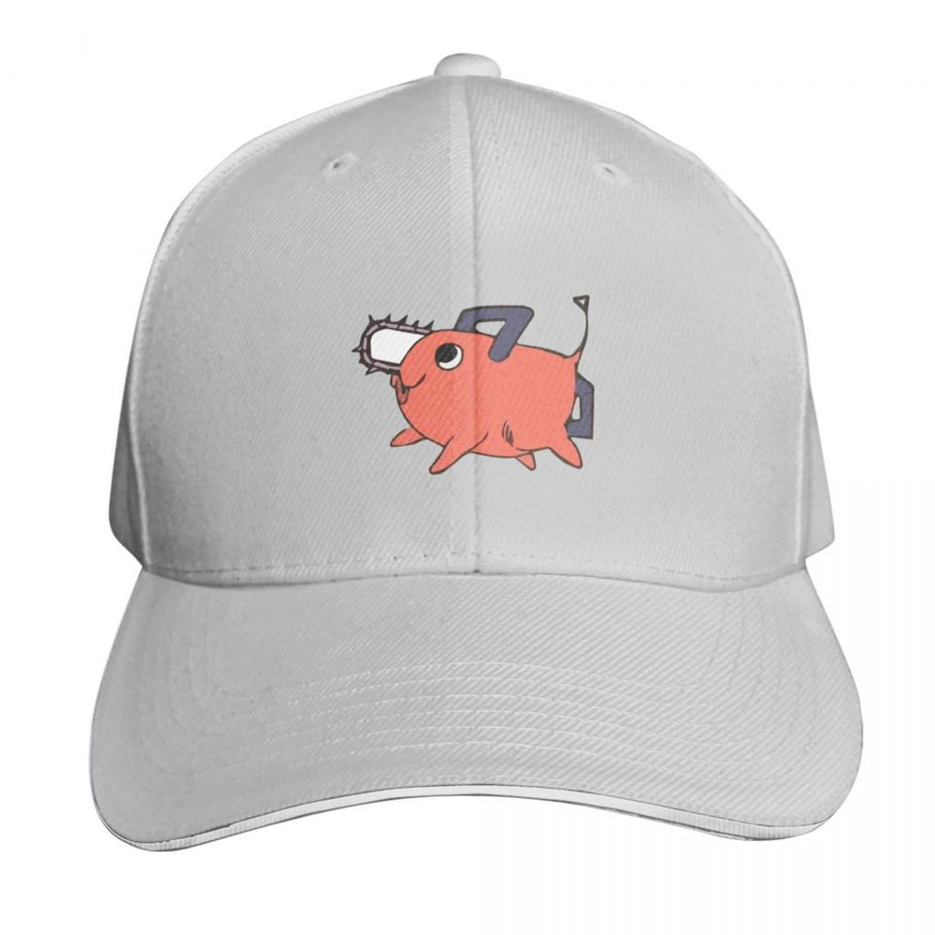 Gods Favorite Baseball Cap Luxury Cap funny hat Hat Unisex For The Sun Custom Cap Unisex Luxury Brand Womens