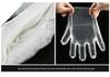 Smart Heated Waterproof Ski Gloves for Sports & Motorcycling