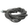 16mm Electric Drill Pipe Cleaner Spring 3-Meter Diameter Kitchen Toilet Clog Remover Tool for Household Drain Cleaning