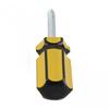 6mm Small Handle For Stubby Screwdriver Flat Head and Slotted Screwdrivers