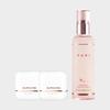 2 Gahi Airy Fit Sun Sticks (14g) + 1 Mist Ampoule (120ml)